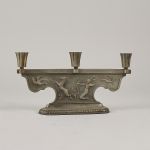 1730 9107 CANDLESTICK